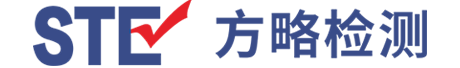 方略检测