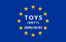 Toys指令	