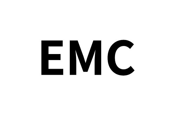 EMC指令	