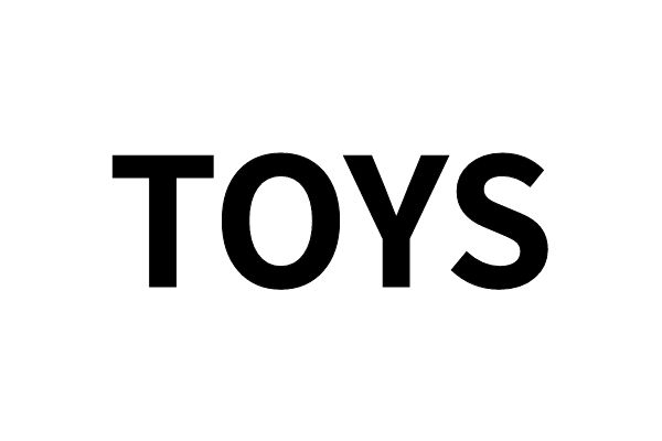 Toys指令	